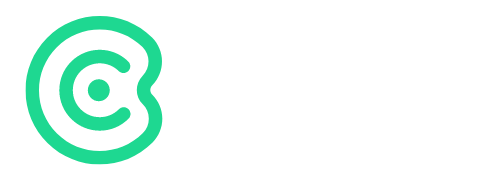 Crypto SnapShot